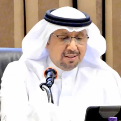 عبد الرحمن عبد الحميد المدني
