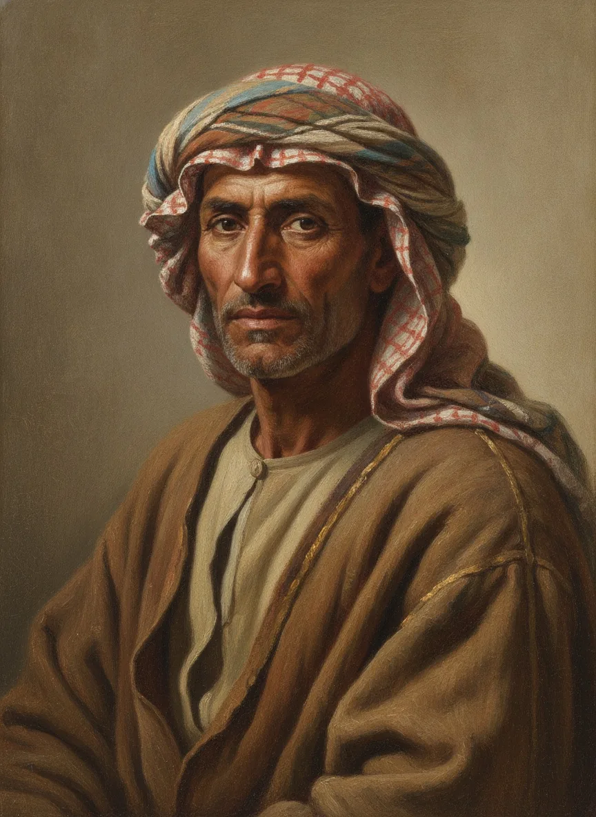 أبو قلابة الهذلي