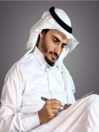 جابر العثواني
