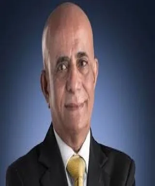 عبد الحميد القائد