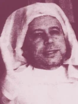 عبد الله بن كنون