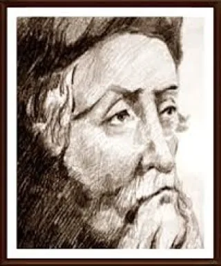 عبد القاهر الجرجاني