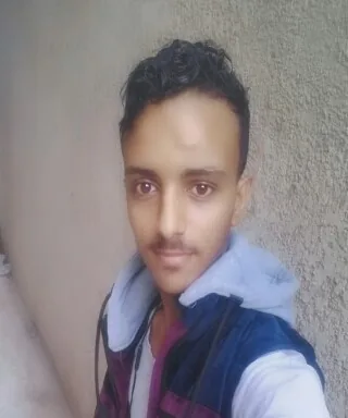 باسم سعيد الوصابي