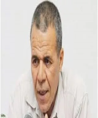عبد الوهاب الملوح