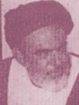عباس أبو الحسن