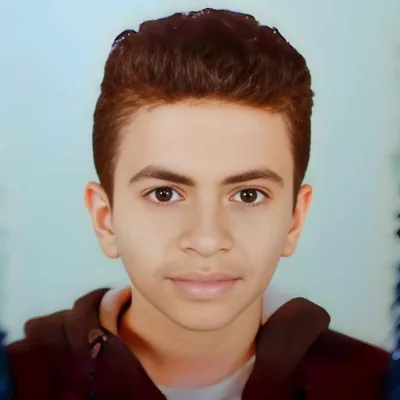 محمد حسني عبد المنعم حسن