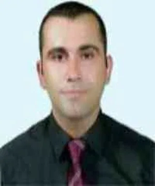 فراس ديري