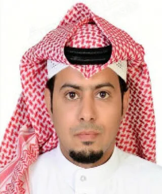 عيادة خليل