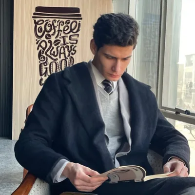 محمد