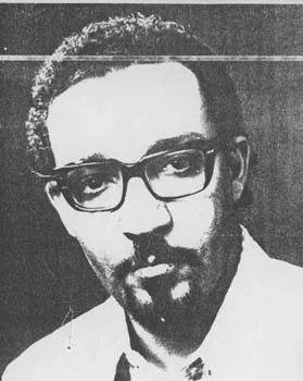 محمد عبد الحي محمود