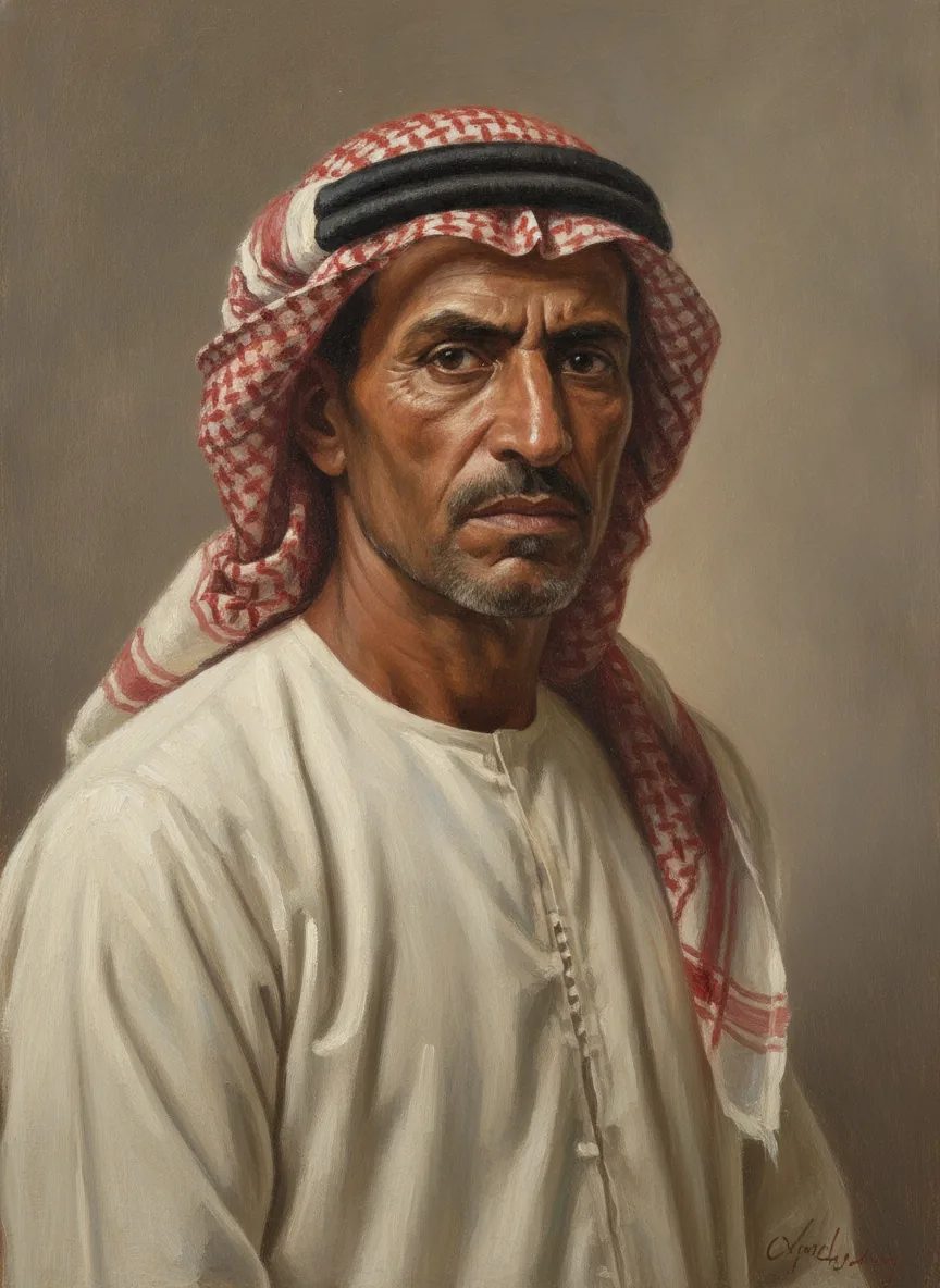 الأصم الفزاري