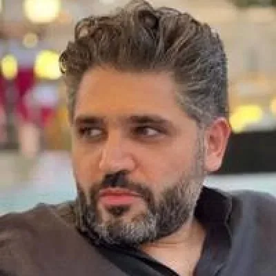 محمد ياسين صالح
