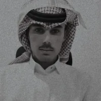 درواس طلال السراج