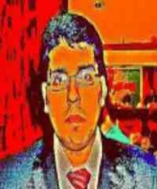 عماد رجب