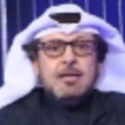 فهد دوحان