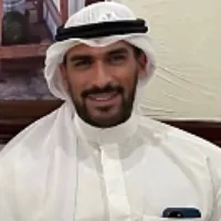إيهاب حمدان اليحيوي
