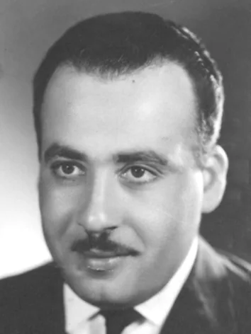 سعيد تيم