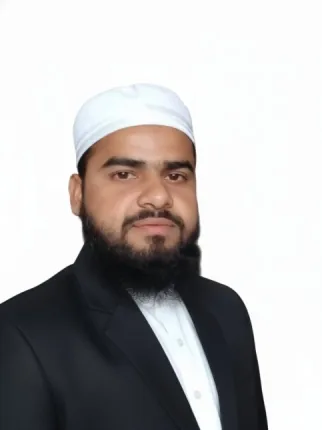 عبد الله راغب