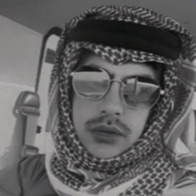 طلال مهلهل الشيفان الشمري