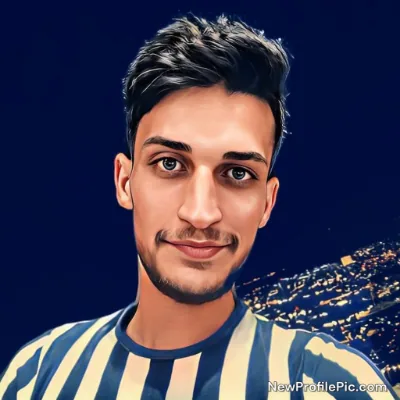 مصطفى العبد ربه
