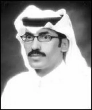 إبراهيم الوافي