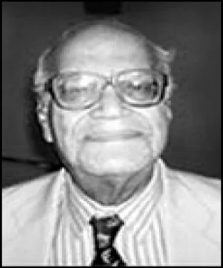 محمد التهامي