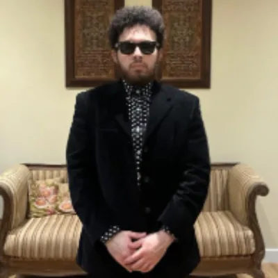 أمين الراوي