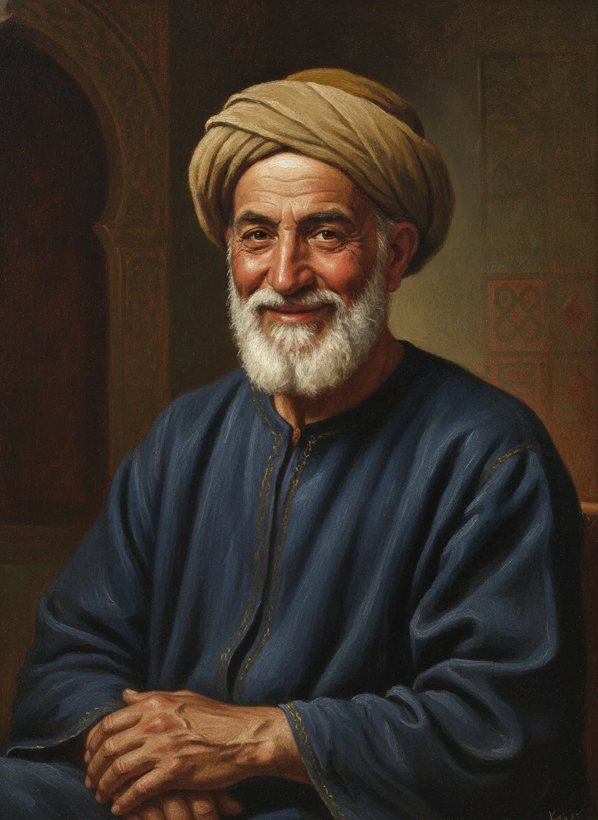 أبو دلامة