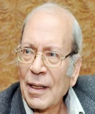 حسن توفيق