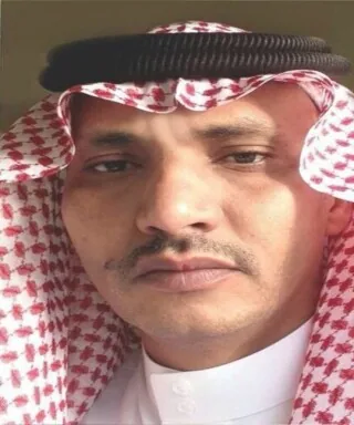 حامد أبو طلعة