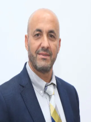 حسن عطية جلنبو