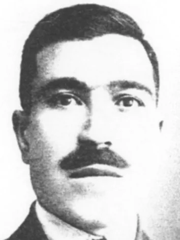 طاهر النعسان