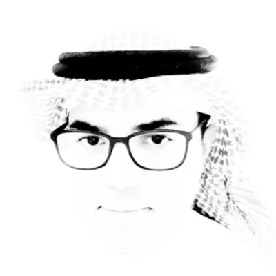 بندر