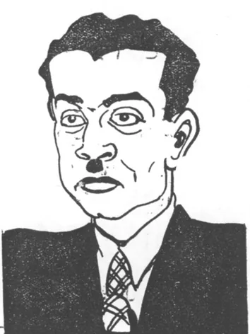 حسين منصور
