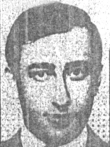 حسن العزازي