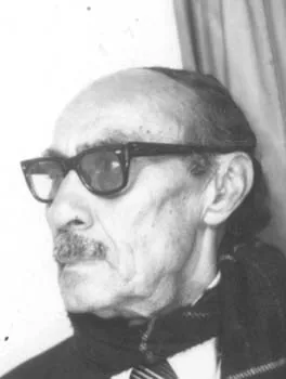 محمد توفيق شديد