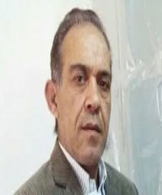 طالب هماش