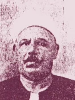 عبد الرؤوف جمعة