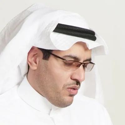 علي الضوي