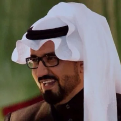 جزاء البقمي