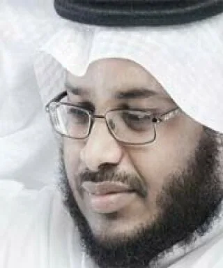 ماجد غروي