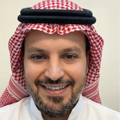 عبد الله الصمداني