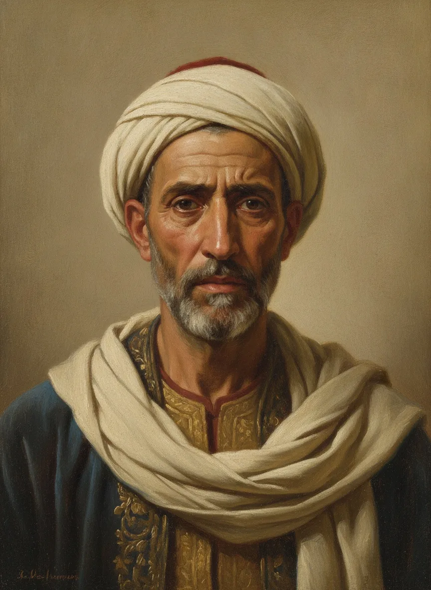 ابن أبي اليسر