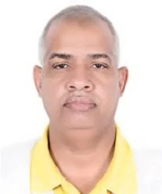 عبد المالك بن إمام