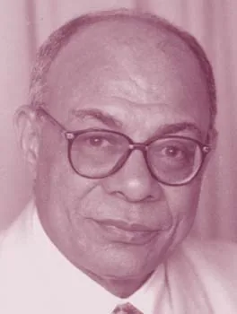 فؤاد عبد اللطيف