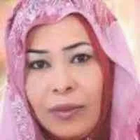 روضة الحاج