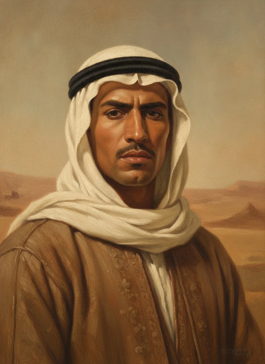 بلعاء بن قيس الكناني