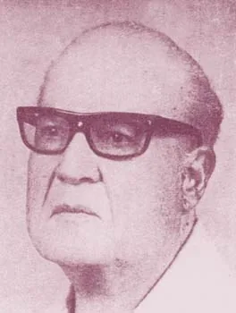 عزت شندي