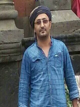 سامي صلاح علي اليافعي