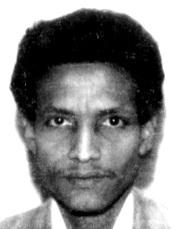 أحمد سعد